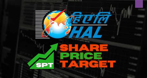 sxey electronics limited share price target 2025|HAL Share Price Target 2024, 2025, 2026, 2027, 2030 .